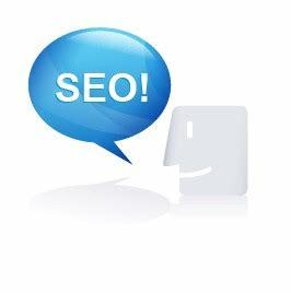 seo是什么意思seo是什么职位