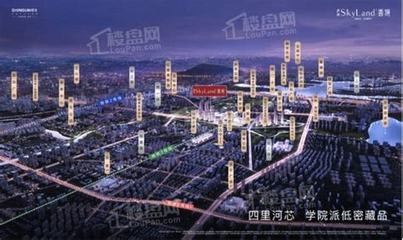 网络推广运营主要做什么的