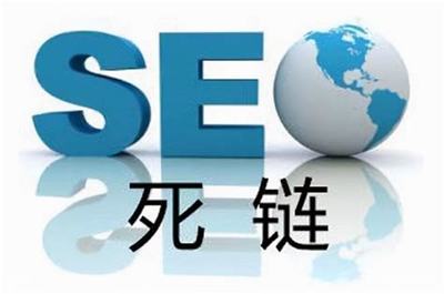 百度seo多少钱一个月