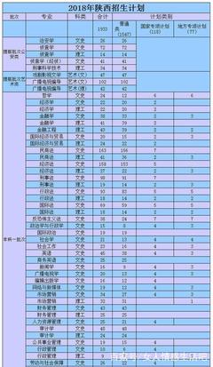 seo属于什么职位类型