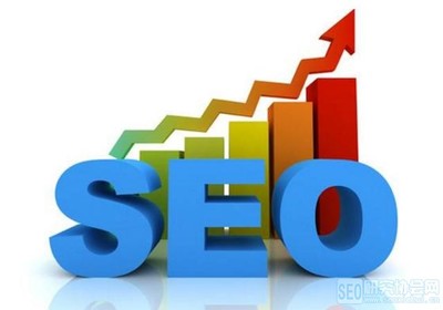 seo常用术语有哪些,请列举几个你熟悉的