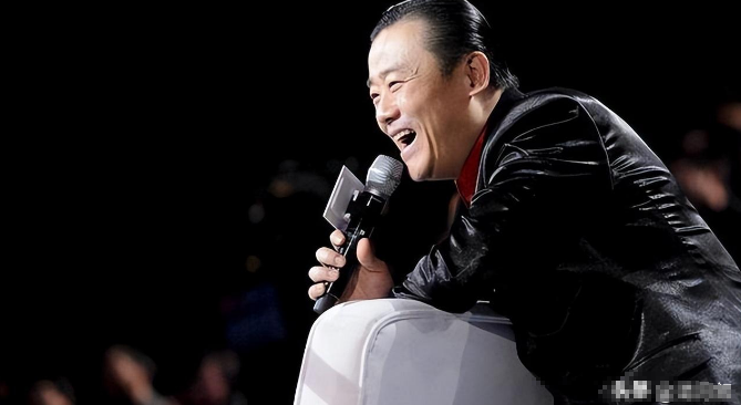 网络平台媒体