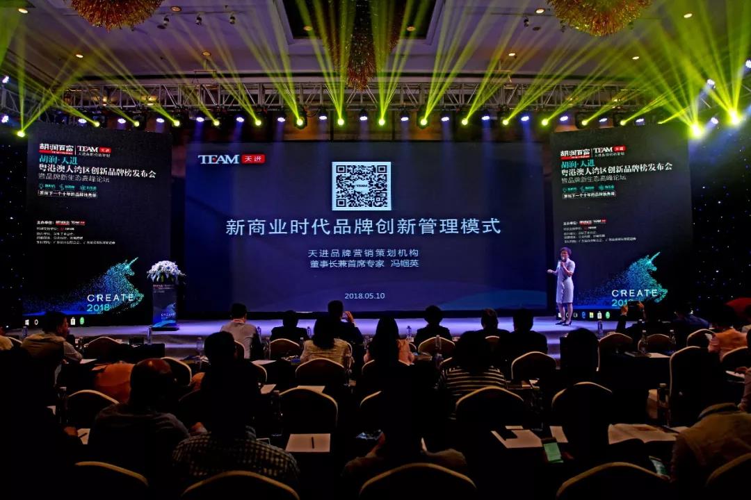陕西百业快报广告有限责任公司