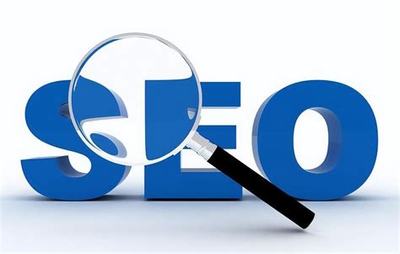 seo是啥?