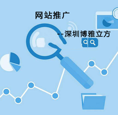 网站推广效果怎么样